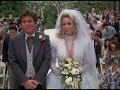 Phyllis Davis Magnum PI Resolutions 1988 720p