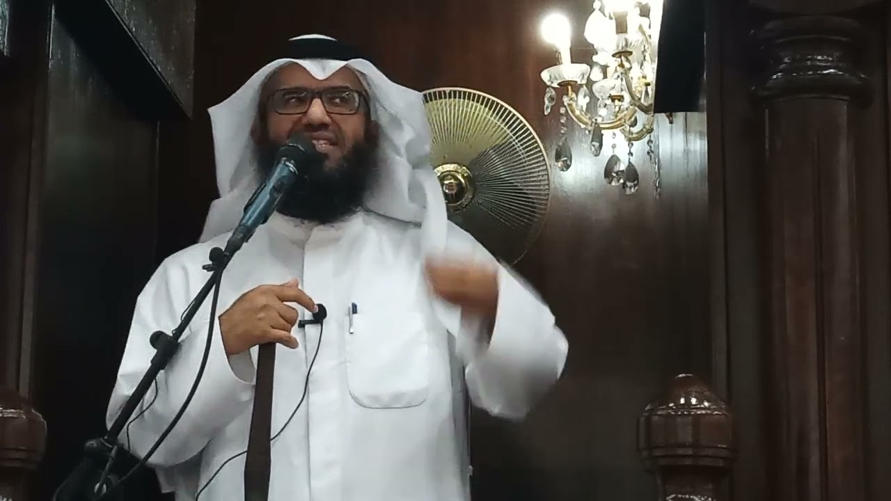 ارتفاع نسب الطلاق | أسباب وعلاج