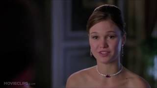 Someone To Love   Shayne Ward