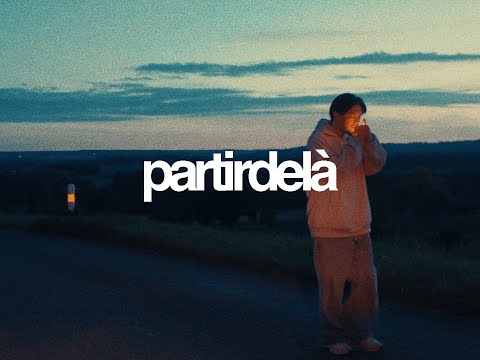 Video thumbnail for partirdel�