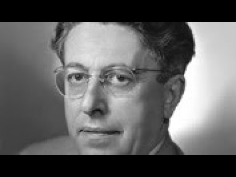 19 Dicembre 1903 - Nasce Pietro Secchia (1903-1973)