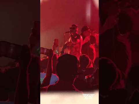 Gracias Santa Fe🔥🔥🔥🔥 pronto Neuquén capital - Cutral Co - Caleta Olivia