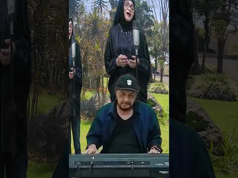 MUSTIKA LAGU IRAMA MELAYU INODESIA TEMPO DOELOE