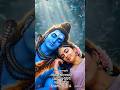 महादेव जी के पुजारी ️ महादेव स्पेशल सा
