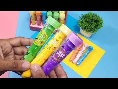 Giftoo - Birthday Return Gifts video thumbnail