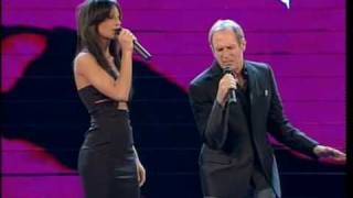 SCARICARE MP3 ANNA TATANGELO