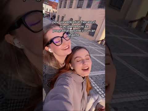 spune-mi #shorts #muzicanoua #prietenie #prieteni #nostalgia #copilarie #mariagrosaru