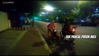 Download lagu (Story wa cb) #pancal ndasmu mp3