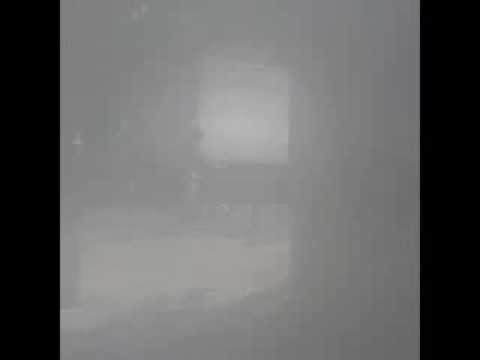 Wermonster - Atomkrafts