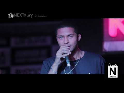 No Me Digas Que Te Vas / Orquesta Nsamble / Rustica Los Olivos / Independencia - 2017