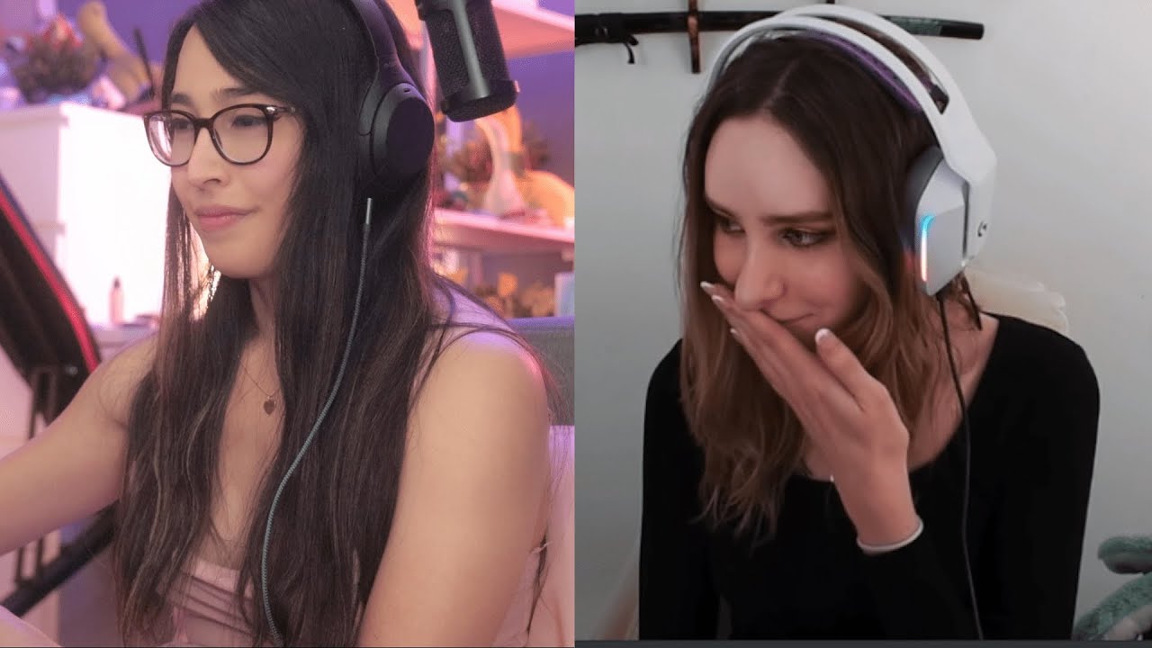 AVOID These Common Mistakes: Essential Trans Tips