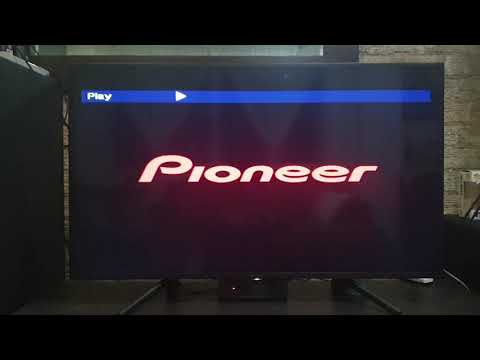 Sunsilk Nutrient Shampoo "The Wedding Planner" Promo 2001