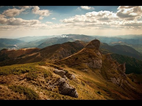 [Tropical House] Ansoni Lemans - Tropical Ocean [Premiere]