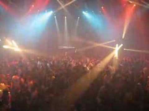 Kult VI - Jänner 2007