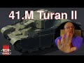 41.M Turan II 