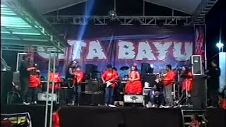 Download lagu Bukan jodohku_(Tasya Rosmala) lirik lagu mp3 Download lagu Bukan jodohku_(Tasya Rosmala) lirik lagu mp3