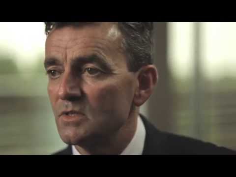 EY Entrepreneur Of The Year 2015