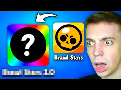 Ich gebe 1000€ in NEUEM SPIEL aus...