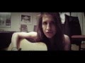 The Great Park - The Burning of Two Cover