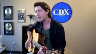 James Dupre&#39; Green Light