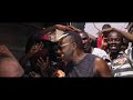 KATONDA Official HD Video By Pastor Wilson Bugembe