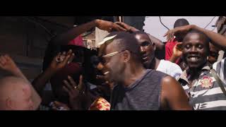 KATONDA Official HD video by Pastor Wilson Bugembe