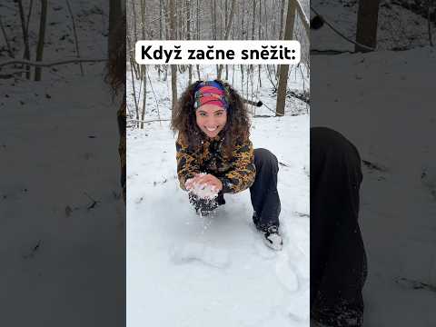 Kdo jste, Rex nebo Kate? 😱   #cz #protebe #comedy #czech #funny #rexandkate