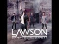 Lawson - Parachute 
