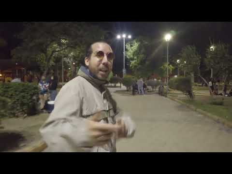 IO Flava - Respeto de Grandes