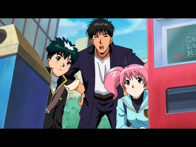 Vídeo relacionado con Escuela de detectives, 2. Los misterios del cole (BOKATA BOOKS - Humor)