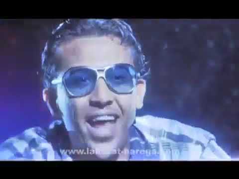 MC Amin, Hossam L Hossainy & Yasser - Rap-Ka | ام سي أمين - رابكه (Official Music Video 2014)