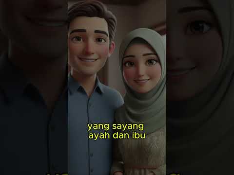 Kalau butuh hiburan, cek video seru dari @Omped_Visual22! Dijamin bikin ketawa dan betah nontonnya! 🎉😂