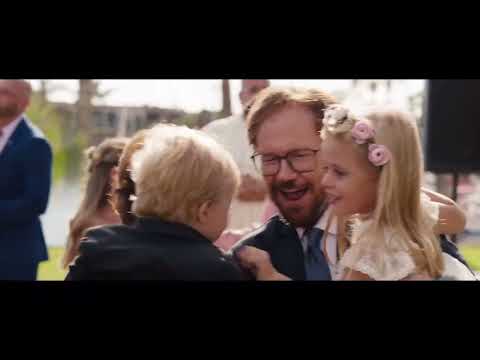 Videoclip - Efecto Pasillo