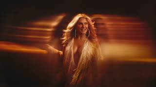 Dirty Dirty Disco (Super Disco Club Edit) - Rogue Traders, Dannii Minogue