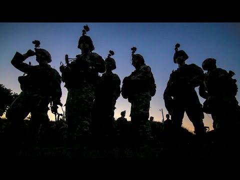 DARKIN BLADE - Fidi, Downfvll, lllbethatmf (Slowed & Reverb)