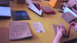 Pinback - Record Store Day 2011