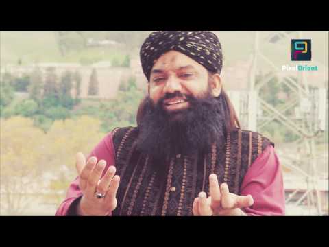 Ik khawab sunawan by Imran Shaikh Attari recorded In USA