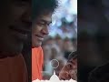 O Bhagawan You Are The Supreme Guru