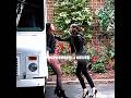 The Way Rebekah Protects Elena Shorts Thevampirediaries Kaledits Desvampire