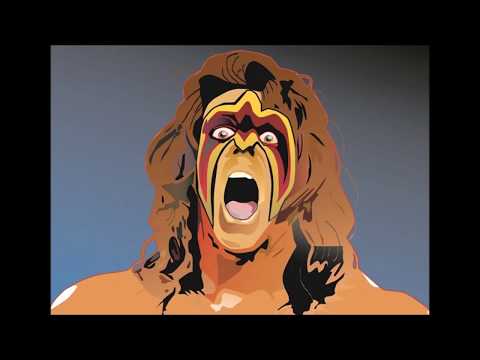 Dababy x Chance The Rapper Type Beat 2020 - "Ultimate Warrior" | Type Beat | Rap/Trap Instrumental