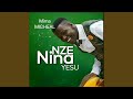 Omwoyo Nkwetaga