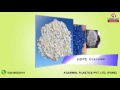 Plastic Raw Materials By Agarwal Plastics Pvt Ltd Pune