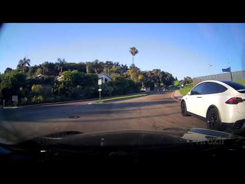 #asot526 - a state of trance 526 - armin van buuren #asot #526