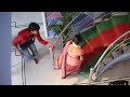 Mamatha Aunty Romance With Boy Friend Mamatha Aunty Rare Video Mamathaaunty
