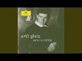 Medtner: Piano Sonata in G minor, Op. 22 - 2. Andante lugubre