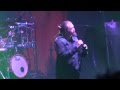 Arcturus - Master of Disguise Live in Mexico 2013 ...