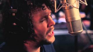 Ben Wilkins - Breakfast at the Figaro (Live from Studio Pierre Marchand)