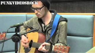 Plug In Stereo - Plans (acoustic)