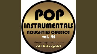 Miss Independent (In the Style of Kelly Clarkson) (Karaoke Instrumental Version)