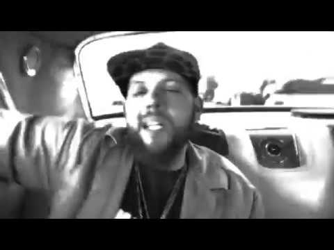 Video thumbnail for Cutie Pie